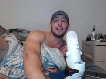 man cam all day sayersxxx image #5403405