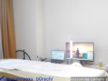 girl cam all day sexy_b0rsch image #8380337