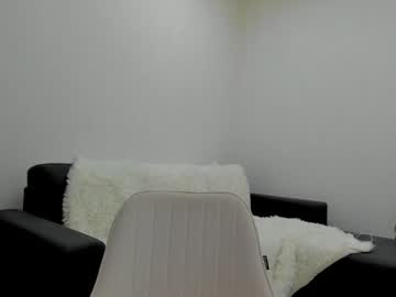 girl cam all day alyssa_fabulous image #8191720