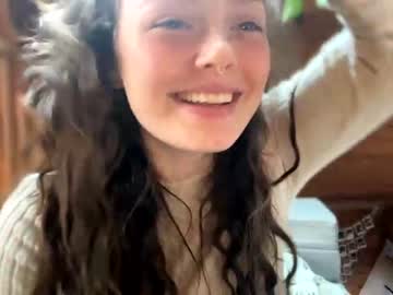 girl cam all day emersoncane image #6456141