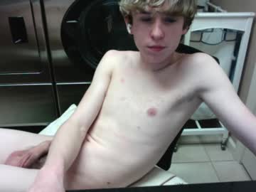 man cam all day evan_p18 image #1139035