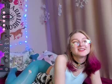 girl cam all day lanadelmaar image #3653999