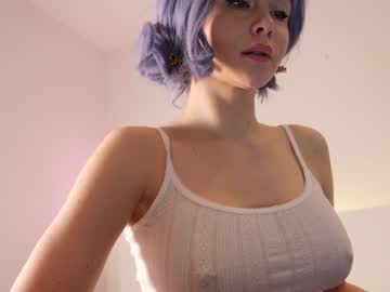 girl cam all day reei__ image #5512423
