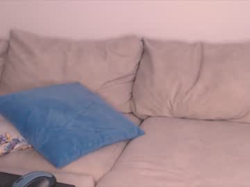 girl cam all day succuba_ image #2059405
