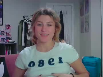 girl cam all day briadominick image #7661071