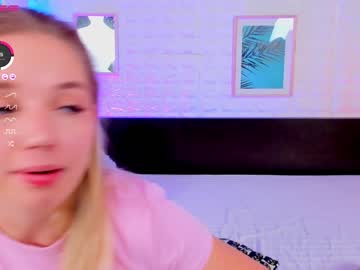 couple cam all day huntertiana image #2737194