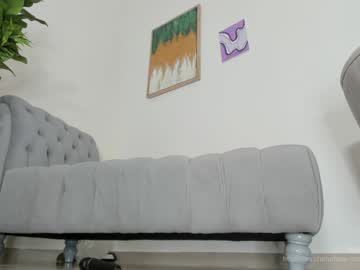 girl cam all day joss_caprice image #9246270