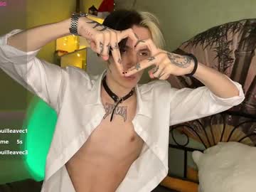 couple cam all day veryraretwins image #8614860