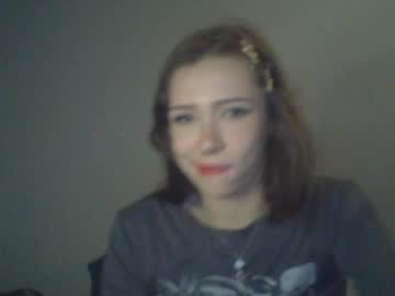 girl cam all day sendforesme image #8079466