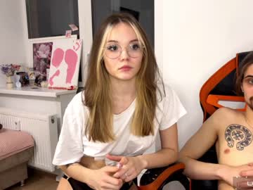 couple cam all day sexstar_l1fstyl3 image #6603502