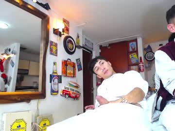 man cam all day sextwinksx image #4482721