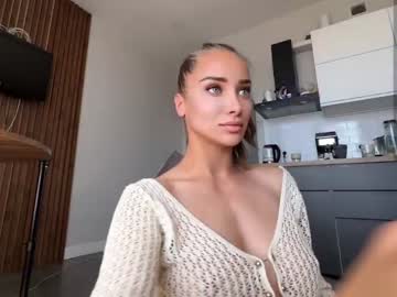 girl cam all day tqla image #7068965