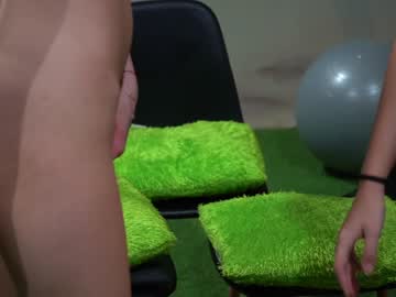 girl cam all day annemanifique image #4350322