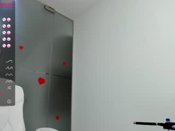 girl cam all day katty_lovel image #1229146