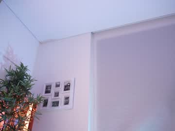 girl cam all day lau__1 image #6834164