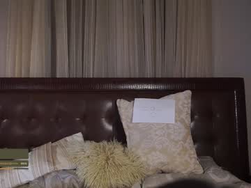 girl cam all day _marvelous_time_ image #8316824