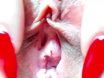 girl cam all day _witch__ image #4252521