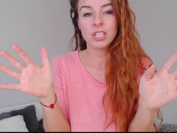 girl cam all day emerald_kittycat image #3495401