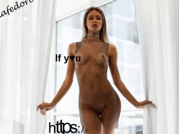 girl cam all day oksanafedorova image #3246753