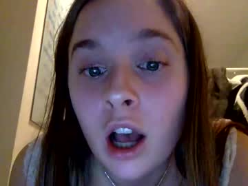girl cam all day prettygurl500516 image #8955691