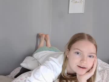 girl cam all day sarah_marley image #7865883