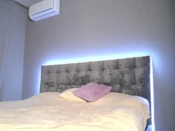 girl cam all day sofia_flowers image #3416030