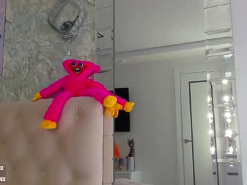 girl cam all day sweety_rinushka_ image #3927279