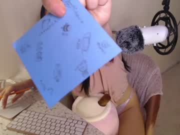 girl cam all day alice_lee18 image #4250974