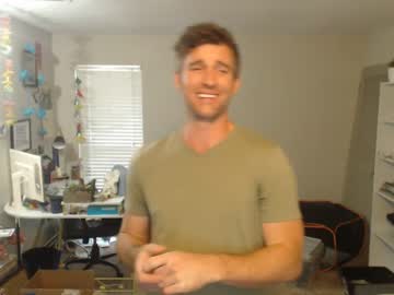 man cam all day bryancavallo image #6694875