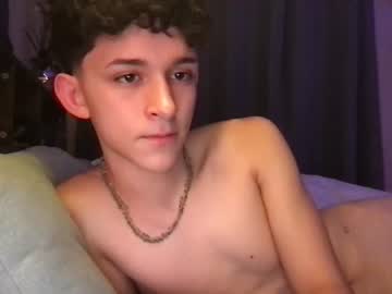 man cam all day sebastianerosxxx image #5166445
