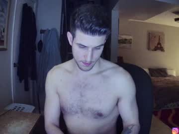 man cam all day cloudsent image #1757760