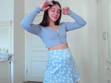 girl cam all day eleonora_linn image #2899080