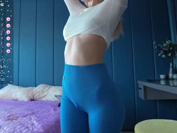 girl cam all day kriss0leoo image #6836218