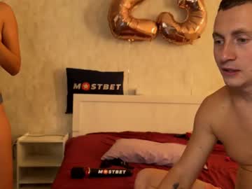 couple cam all day vorvik image #8179342