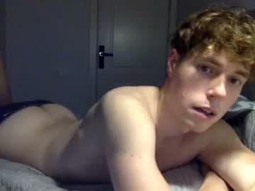 man cam all day whosdamond image #5869125