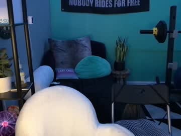 man cam all day crashmonroe image #2482307