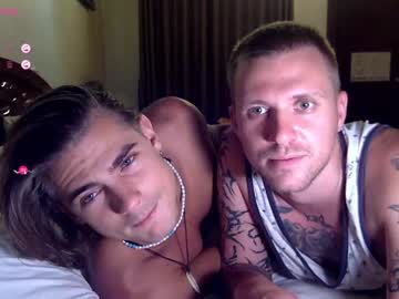 man cam all day guys_from_the_bench image #5600246