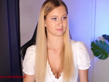 girl cam all day stella_and_stephan image #2450777