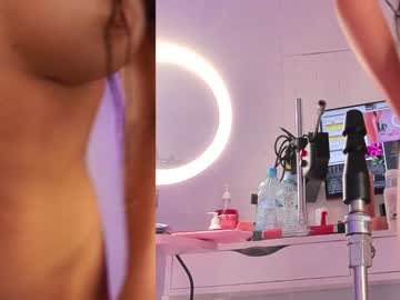 girl cam all day dakota_blare image #8515402