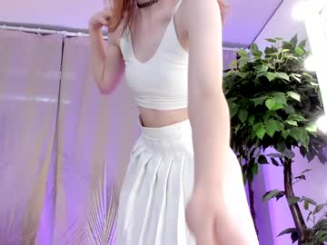 girl cam all day elfsong image #2599870
