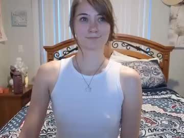girl cam all day katynowhere image #7060042