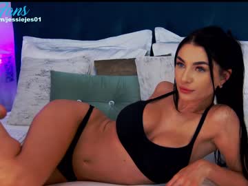 girl cam all day mmmaaa1234 image #4929307