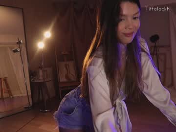 girl cam all day tifalock_ image #3841418