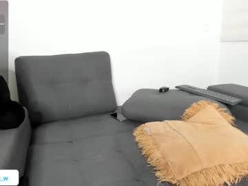 girl cam all day abigail_w image #5924016