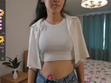 girl cam all day anastasiasilverfog image #5684749