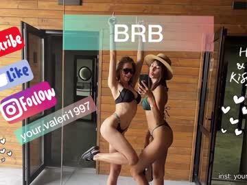 girl cam all day crazybabyyy image #5536397