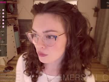 girl cam all day emersoncane image #69116