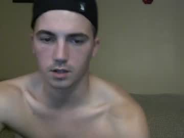 couple cam all day filthymilfndaddy image #602158