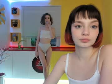 couple cam all day lizi_mur image #691370
