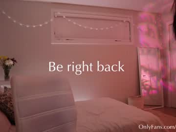 girl cam all day onlyems23 image #2640484